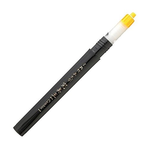 くれ竹美文字「完美王」中字向けカートリッ