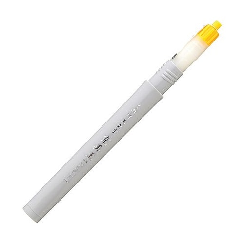 くれ竹美文字 完美王うす墨カートリッジ