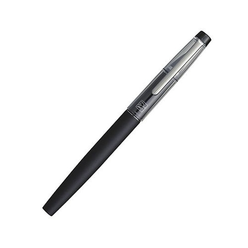 くれ竹万年毛筆 DT120−1