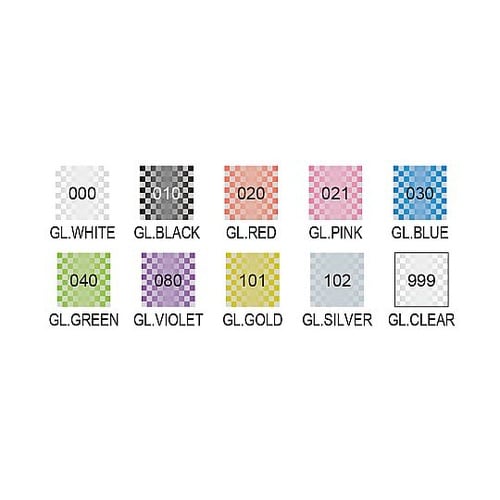 ウインクオブステラブラッシュ2GL.GR