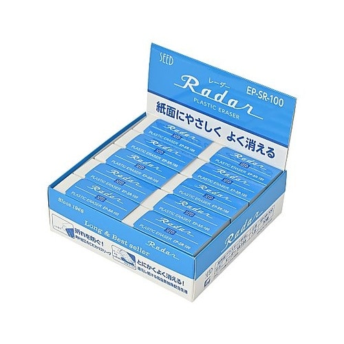 レーダーSR−100 EP−SR−100