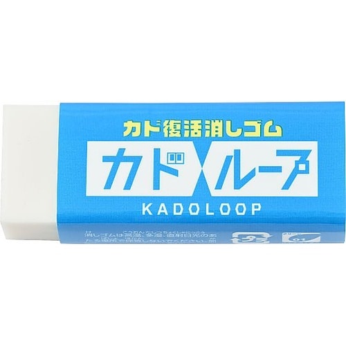 カドループ EP−LP1