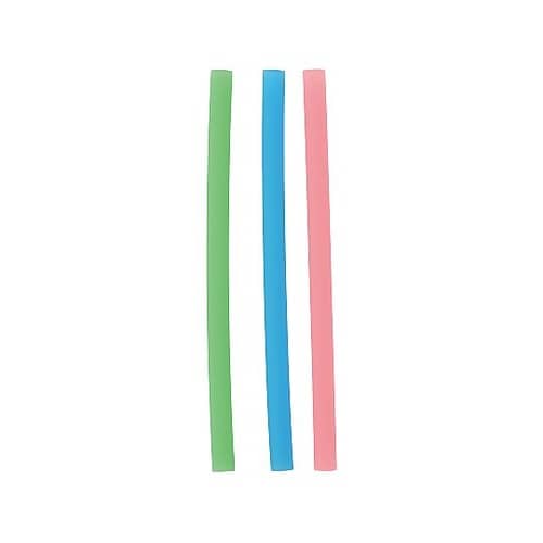 レーダーノックKNC 替えゴム 1パック