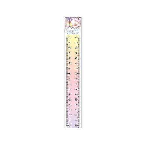 そら色じょうぎ03 SO−17−03