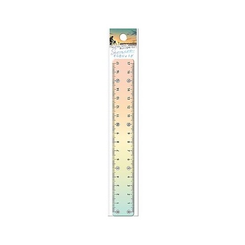 そら色じょうぎ05 SO−17−05