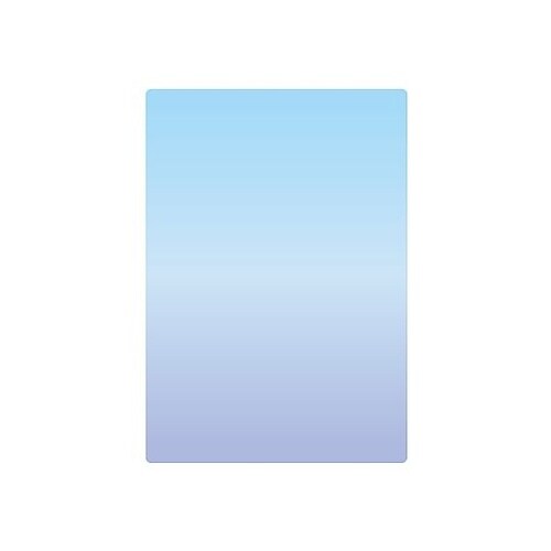 そら色したじきA4判01 SO−A4−0