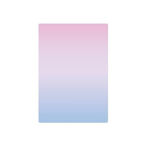 そら色したじきA4判04 SO−A4−0