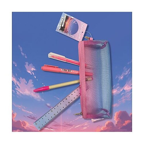 そら色ペンケース04 SO−P−04