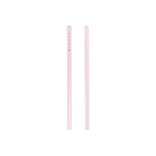 さくらさくえんぴつ 1パック(2個入)