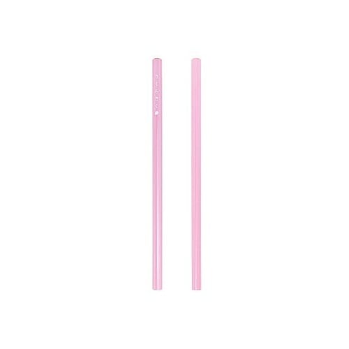 さくらさくえんぴつ 1パック(2個入)