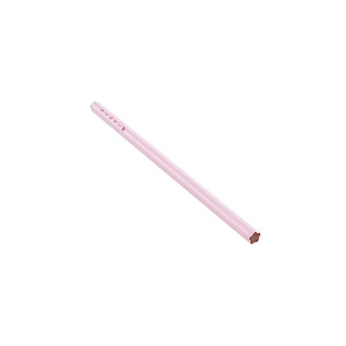 さくらさくえんぴつ 1パック(2個入)