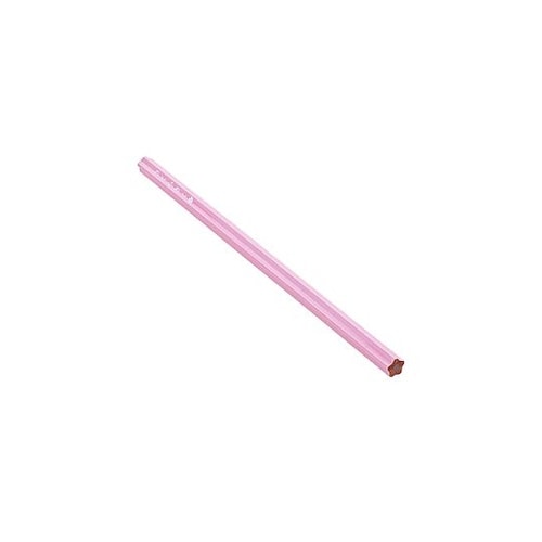 さくらさくえんぴつ 1パック(2個入)