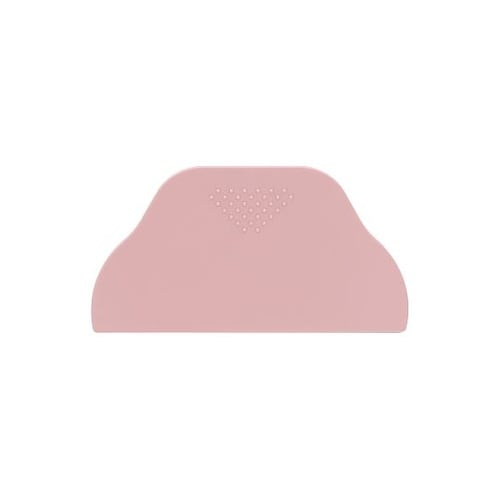◎ひかるクリップ terasuno ピン
