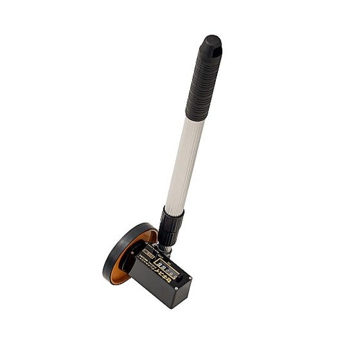 デジタル歩行用距離測定器 SDM−1N