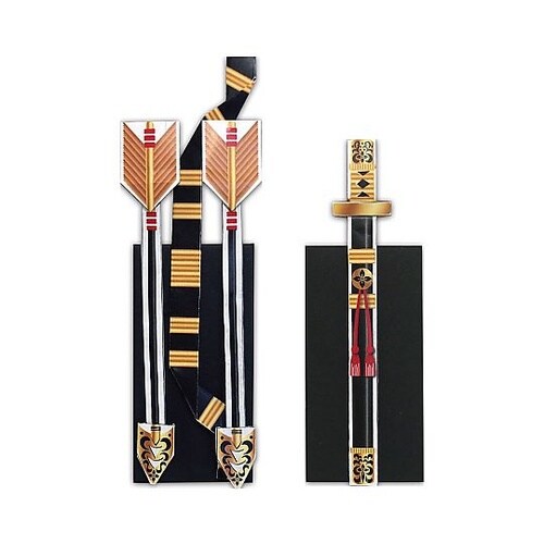 兜飾り折り紙 1パック(5冊入) 412