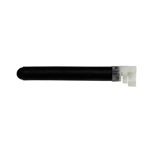 キットパス工事用詰替 黒 1箱(10本入