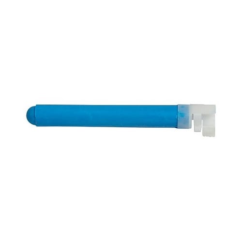 キットパス工事用詰替 青 1箱(10本入