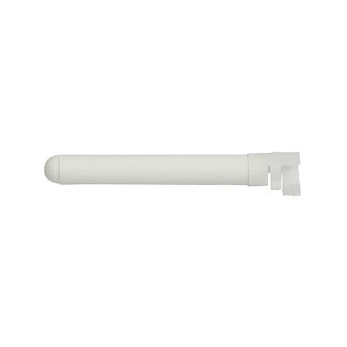 キットパス工事用詰替 白 1箱(10本入