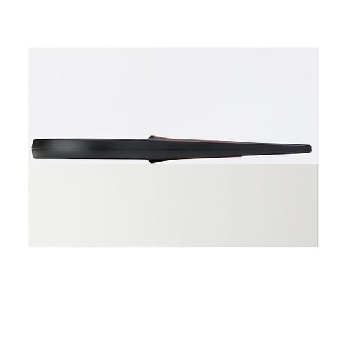 ミラコールルーペ R80 42952−3