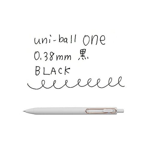 UMNSG38.24 UMNSG38.2