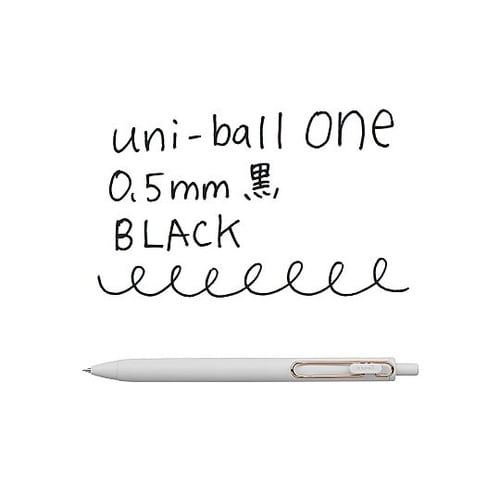 UMNSG05.24 UMNSG05.2