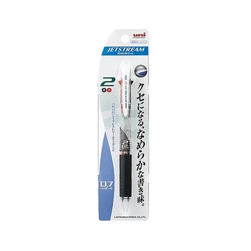 SXE2−300−07 1P 透明 T