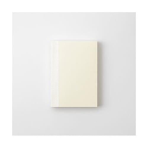 MDノート<A7> 無罫A 1パック(5