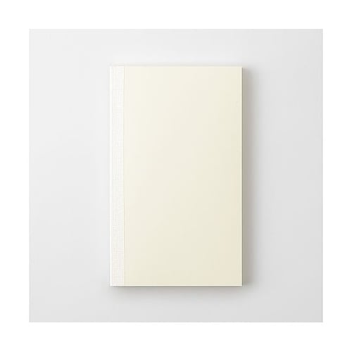 MDノート<新書> 横罫B 1パック(5