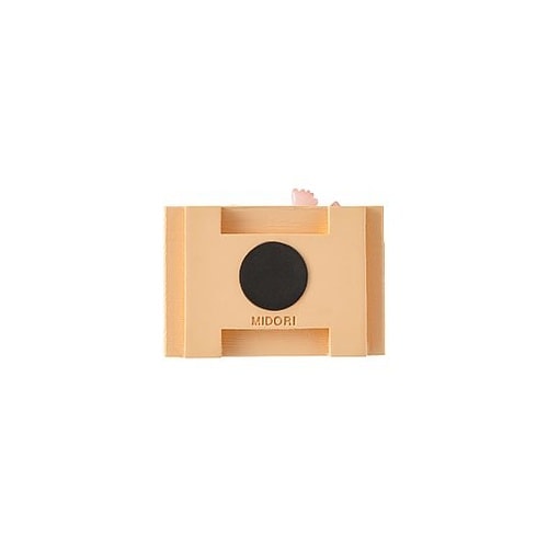 マグネット 寿司柄 1セット(3個入)