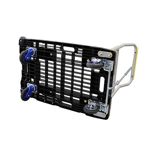 金象プラメッシュカーPM200HPB付