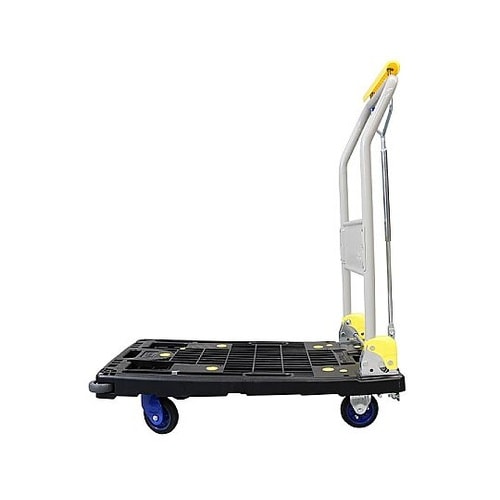 金象プラメッシュカーPM200HPB付
