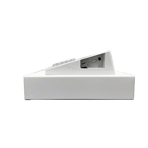 レジスター JET−500Z ホワイト
