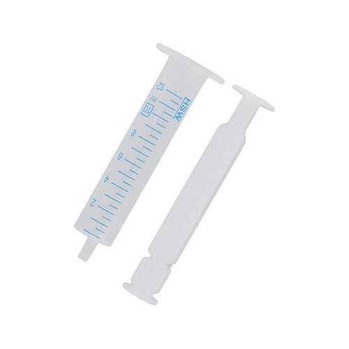 GA ディスポシリンジ(PC) 10mL