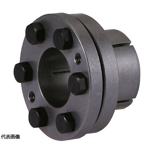 摩擦式締結具 ポジロック PSL−K P