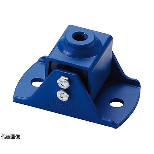 ロスタ防振マウント V V−18