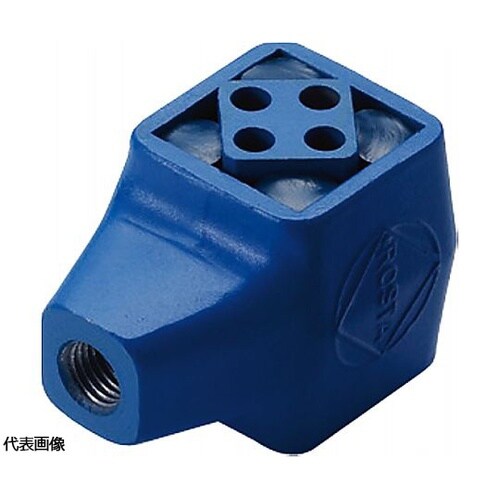 ロスタ摺動マウント RST RST−45