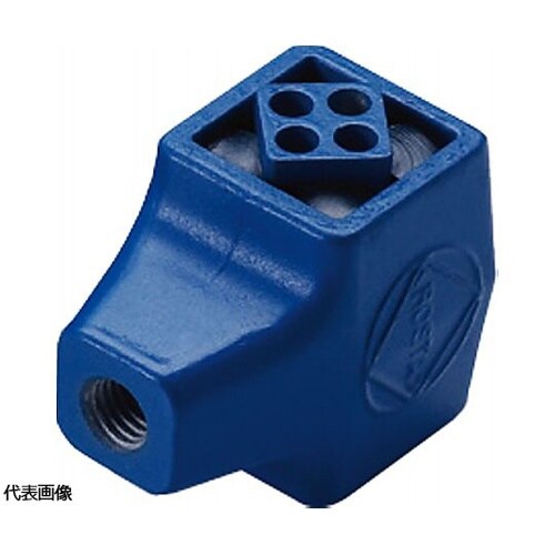 ロスタ摺動マウント RST RST−45