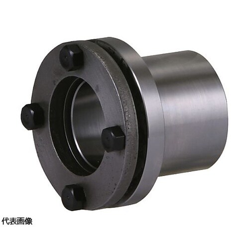 摩擦式締結具 ETPブッシュ ETP−A