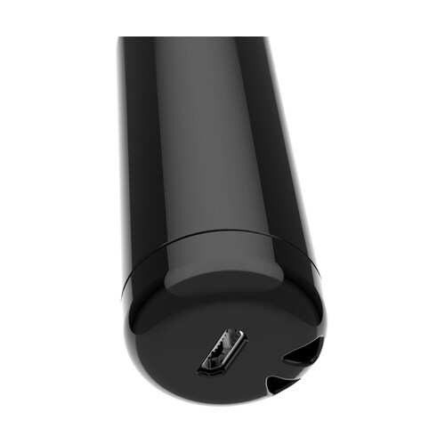 アルコール検知器 AC001