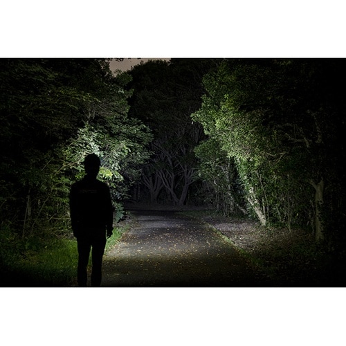 Gシリーズ バランススペックヘッドライト