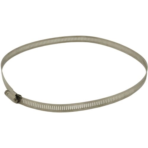 304ステンレス ステンレススチールベル