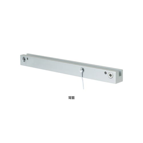 LEDサインクランプ L280 ブル−