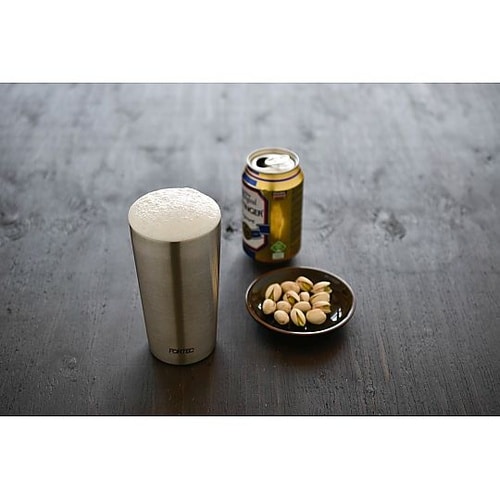 フォルテック STタンブラー450mL
