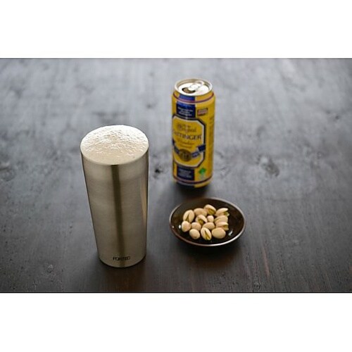 フォルテック STタンブラー620mL
