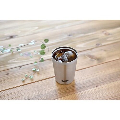 フォルテック STタンブラー620mL