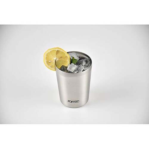 フォルテック STタンブラー620mL