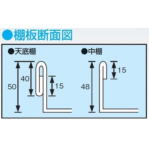 ス−パ−ワゴン(サイレントエラストマ−車