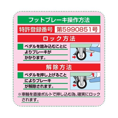ツ−リングワゴン(ス−パ−ワゴン/天棚ツ