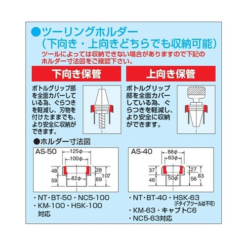 ツーリングワゴン(スーパーワゴン/天棚・