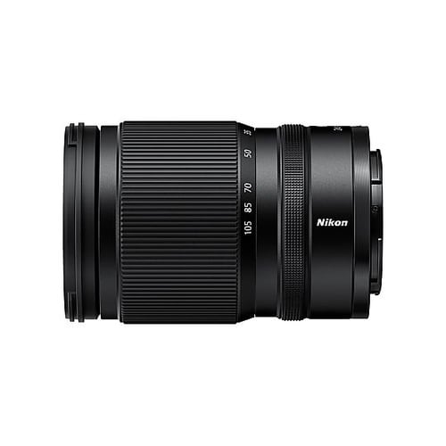 NIKKOR Z 24−105mm f/